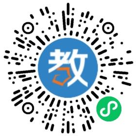 쌎ZW(xu)У