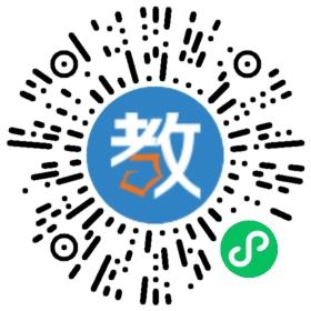 東莞巨龍教育