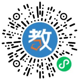 小央美藝術(shù)教育機(jī)構(gòu)