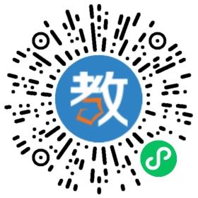 龍文玉泉路校區(qū)