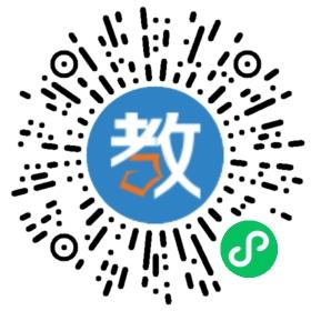 合肥精科教育
