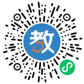 北京市豐臺第八中學