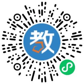 童藝軒藝術(shù)培訓(xùn)中心