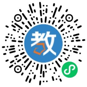 豐臺區(qū)東高地第一小學