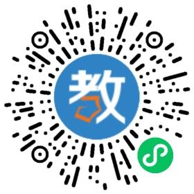 北京師范大學(xué)貴陽附屬中學(xué)