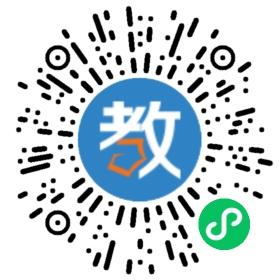 洛陽市彩虹教育培訓學校