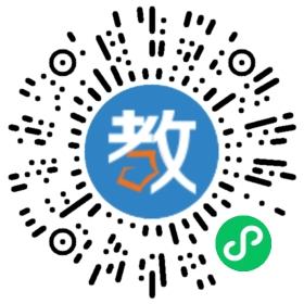 北京彩虹幼兒園