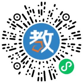 重慶市民生職業(yè)培訓(xùn)學(xué)校