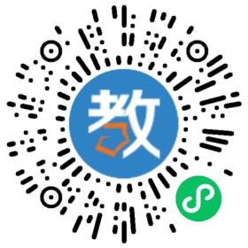 南京蘇韻琴行