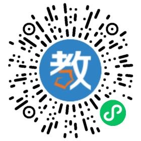 上海音睿教育信息咨詢有限公司