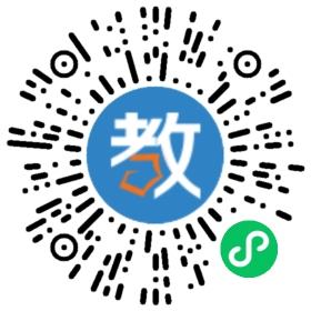 音悅鋼琴藝術(shù)中心