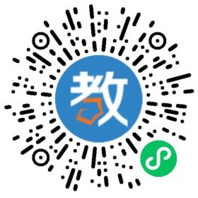 北京海霖聲樂藝術中心