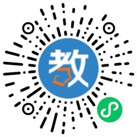 北京瑞聰記憶法培訓學校