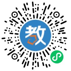 華光藝術(shù)培訓(xùn)