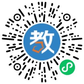 師風(fēng)教育