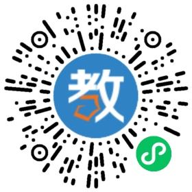 廣州舞蹈藝術(shù)團(tuán)