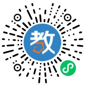 北京吉利大學(xué)