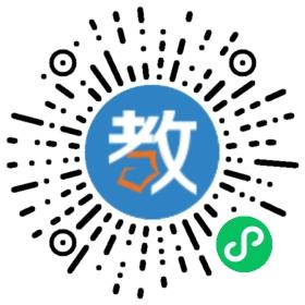 德州美樂(lè)蒂陽(yáng)光英語(yǔ)培訓(xùn)中心