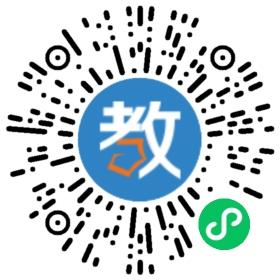 西善橋小學附屬幼兒園