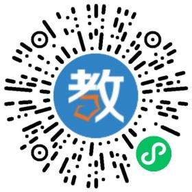 樂學(xué)大成