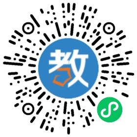 北京海貝金禾教育科技有限公司