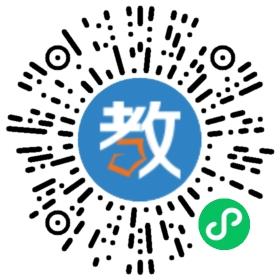 上海交大昂立國(guó)際教育達(dá)縣分校