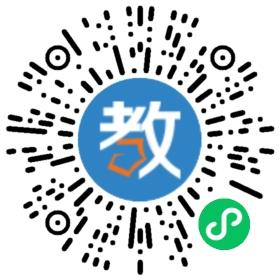 回隆鎮(zhèn)中心示范園
