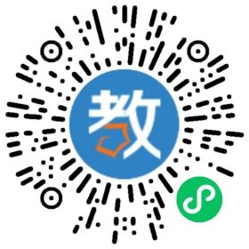 深圳跨度聲樂培訓中心