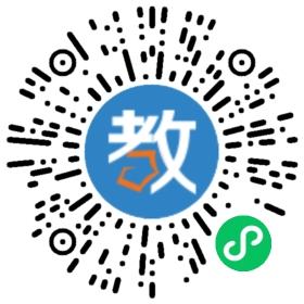 山東曹縣民立中學(xué)