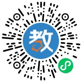 青島加速度專修學(xué)校