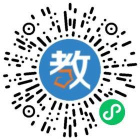 上尙畫室
