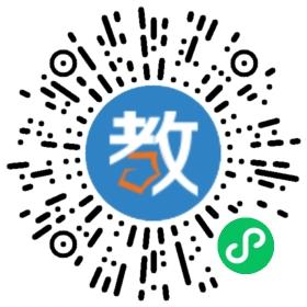 金智立全腦教育