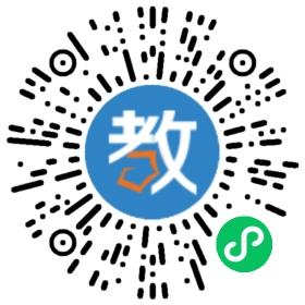 江門市蓬江區(qū)荷塘雨露學校