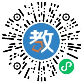 鶴山市碧桂園幼兒園