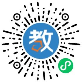 陜西省富平縣知源高中