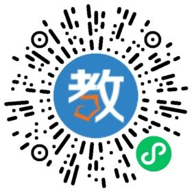 珊珊舞蹈專業(yè)藝術(shù)培訓(xùn)中心