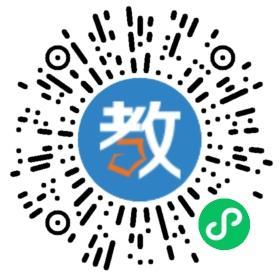 濟南樂聲數(shù)碼音樂培訓(xùn)