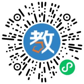 鼓動商貿(mào)(上海)有限公司