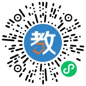 友明精英藝術中心