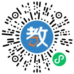 南京蘿卜娃教育培訓(xùn)中心