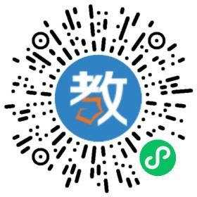 華特迪士尼(上海)有限公司