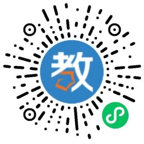 無錫同步課外培訓有限公司