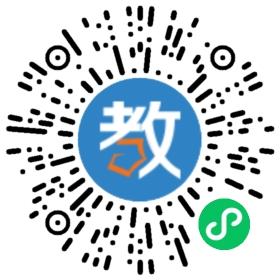 韓國蔚山現(xiàn)代漢語學(xué)院