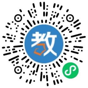 東莞市光正實(shí)驗(yàn)學(xué)校