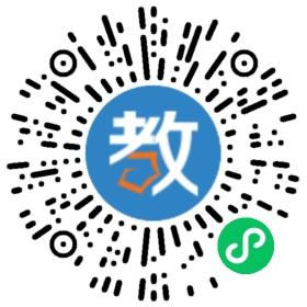 廣州科技職業(yè)技術(shù)學(xué)院