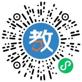 清大世紀(jì)少兒教育真如分部