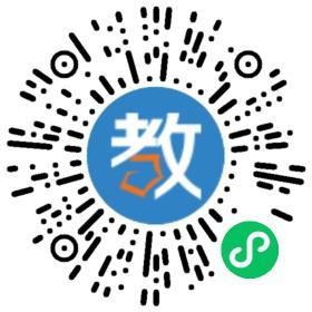 中山市玲瓏舞藝館