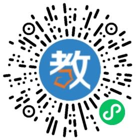株洲市荷塘區(qū)藝海琴行