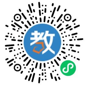 重慶快樂作文培訓學校