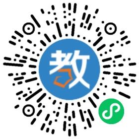 北京時(shí)代榮輝教育咨詢有限公司